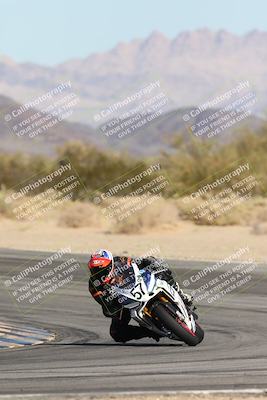 media/Dec-05-2025-CVMA Friday Practice (Fri) [[303bad9a84]]/4-Racer 4-Trackday 1/Session 3 (Turn 10)/